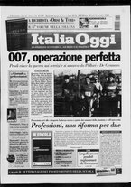 giornale/RAV0037039/2006/n. 276 del 21 novembre